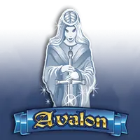 Avalon